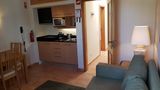 Pestana Palm Gardens Room