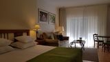 Pestana Palm Gardens Room