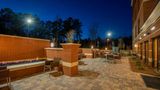 TownePlace Suites Newnan Exterior