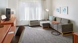 TownePlace Suites Newnan Room