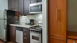 TownePlace Suites Newnan Suite