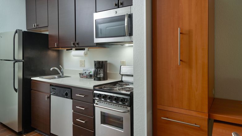 <b>TownePlace Suites Newnan Suite</b>. Images powered by <a href="https://www.leonardoworldwide.com/" title="Leonardo Worldwide" target="_blank">Leonardo</a>.