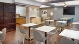 TownePlace Suites Newnan Restaurant