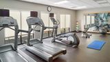 TownePlace Suites Newnan Recreation