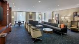 Courtyard Philadelphia Plymouth Meeting Lobby