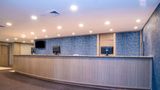 Sandman Hotel Montreal-Longueuil Exterior