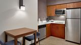 Residence Inn Asheville Biltmore Suite
