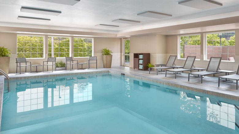<b>Residence Inn Asheville Biltmore Pool</b>. Images powered by <a href="https://www.leonardoworldwide.com/" title="Leonardo Worldwide" target="_blank">Leonardo</a>.