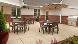 Residence Inn Asheville Biltmore Exterior