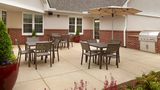 Residence Inn Asheville Biltmore Other