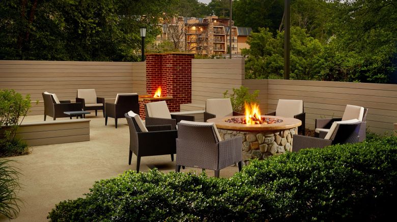 <b>Residence Inn Asheville Biltmore Other</b>. Images powered by <a href="https://www.leonardoworldwide.com/" title="Leonardo Worldwide" target="_blank">Leonardo</a>.