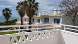 Pestana Palm Gardens Exterior