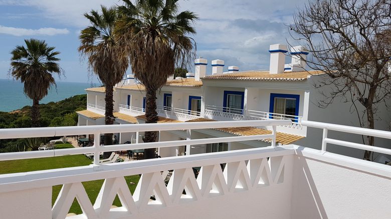 Pestana Palm Gardens Exterior. Images powered by <a href="https://www.leonardoworldwide.com" target="_blank" rel="noopener">Leonardo</a>.