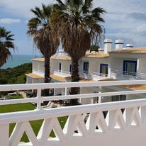 Pestana Palm Gardens