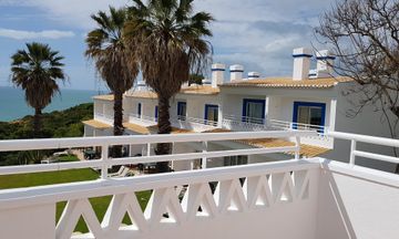 Pestana Palm Gardens