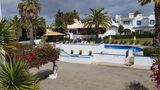 Pestana Palm Gardens Exterior