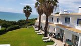 Pestana Palm Gardens Exterior