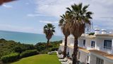 Pestana Palm Gardens Exterior