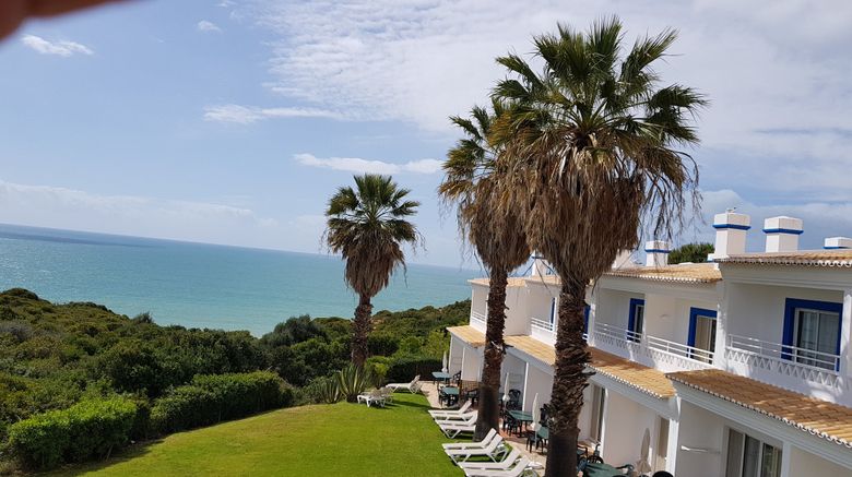 <b>Pestana Palm Gardens Exterior</b>. Images powered by <a href="https://www.leonardoworldwide.com/" title="Leonardo Worldwide" target="_blank">Leonardo</a>.