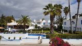 Pestana Palm Gardens Exterior