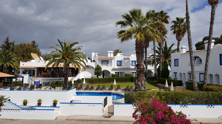 <b>Pestana Palm Gardens Exterior</b>. Images powered by <a href="https://www.leonardoworldwide.com/" title="Leonardo Worldwide" target="_blank">Leonardo</a>.