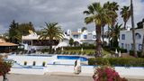 Pestana Palm Gardens Exterior