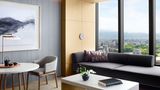 The Ritz-Carlton, Fukuoka Suite