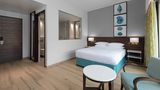 Fairfield by Marriott Goa Benaulim Room