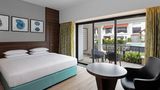Fairfield by Marriott Goa Benaulim Pool