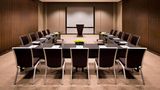 JW Marriott Dongdaemun Square Seoul Meeting