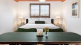 Palihouse West Hollywood Exterior