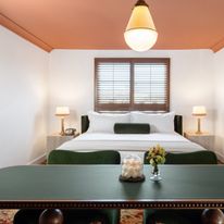 Palihouse West Hollywood