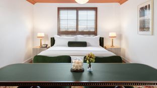 Palihouse West Hollywood
