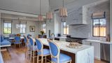 Four Seasons Resort & Residences Napa Other