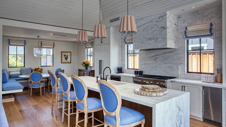 <b>Four Seasons Resort & Residences Napa Other</b>. Images powered by <a href="https://www.leonardoworldwide.com/" title="Leonardo Worldwide" target="_blank">Leonardo</a>.