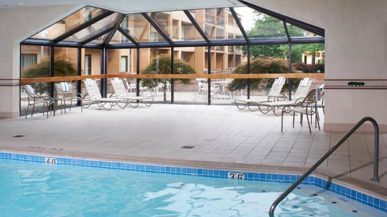 <b>Courtyard Lexington North Pool</b>. Images powered by <a href="https://www.leonardoworldwide.com/" title="Leonardo Worldwide" target="_blank">Leonardo</a>.