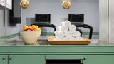 Palihouse West Hollywood Recreation