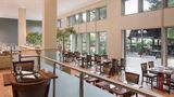<b>Sheraton Lagos Hotel Restaurant</b>. Images powered by <a href="https://www.leonardoworldwide.com/" title="Leonardo Worldwide" target="_blank">Leonardo</a>.