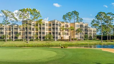 Marriott's Royal Palms