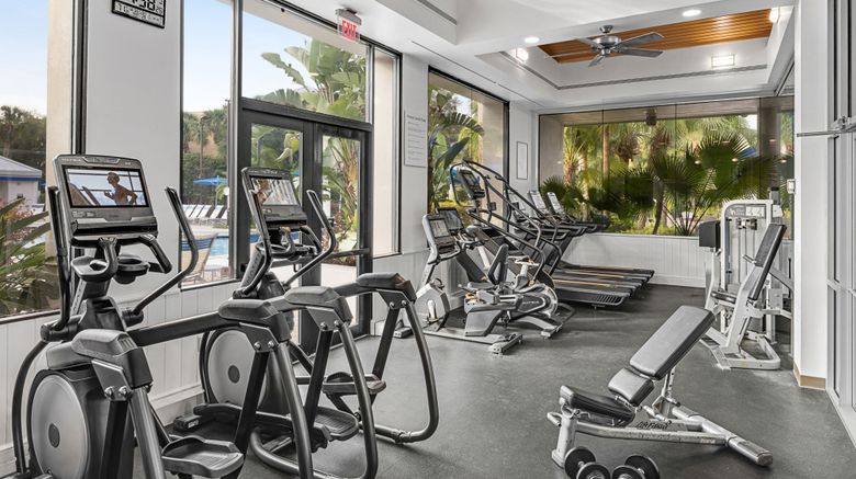 <b>Marriott's Royal Palms Recreation</b>. Images powered by <a href="https://www.leonardoworldwide.com/" title="Leonardo Worldwide" target="_blank">Leonardo</a>.