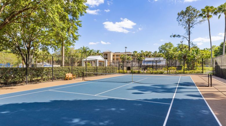 <b>Marriott's Royal Palms Recreation</b>. Images powered by <a href="https://www.leonardoworldwide.com/" title="Leonardo Worldwide" target="_blank">Leonardo</a>.