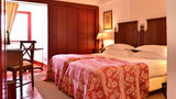 <b>Pousada Convento Beja Room</b>. Images powered by <a href="https://www.leonardoworldwide.com/" title="Leonardo Worldwide" target="_blank">Leonardo</a>.