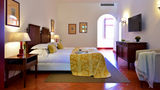 Pousada Convento Beja Room