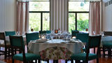 <b>Pousada Convento Beja Restaurant</b>. Images powered by <a href="https://www.leonardoworldwide.com/" title="Leonardo Worldwide" target="_blank">Leonardo</a>.