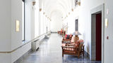 <b>Pousada Convento Beja Lobby</b>. Images powered by <a href="https://www.leonardoworldwide.com/" title="Leonardo Worldwide" target="_blank">Leonardo</a>.