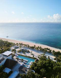 Chable Maroma