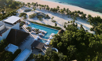 Chable Maroma