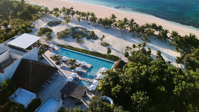 Chable Maroma