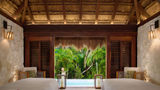 <b>Chable Maroma Recreation</b>. Images powered by <a href="https://www.leonardoworldwide.com/" title="Leonardo Worldwide" target="_blank">Leonardo</a>.