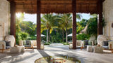 Chable Maroma Spa